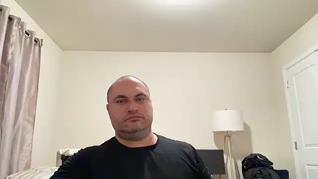 SluggishChase99 online show from 11, 3, 2025