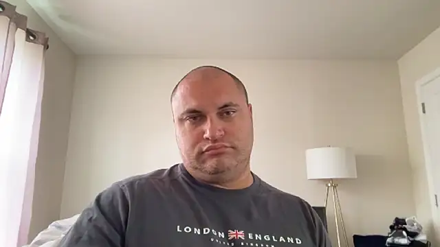 SluggishChase99 online show from 10, 9, 2025