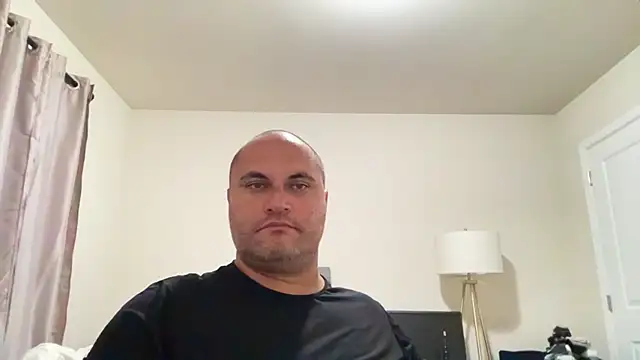 SluggishChase99 online show from 12, 9, 2025