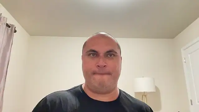 SluggishChase99 online show from 6, 10, 2025