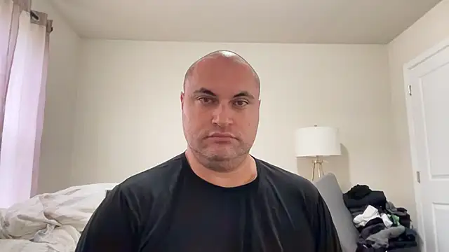 SluggishChase99 online show from 9, 11, 2025