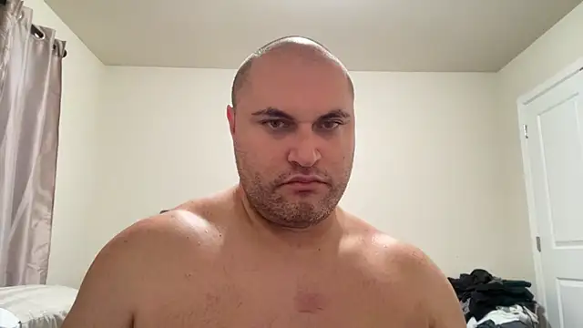 SluggishChase99 online show from 11, 1, 2026