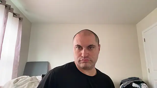 SluggishChase99 online show from 9, 7, 2026