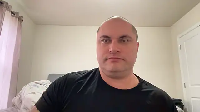 SluggishChase99 online show from 14, 1, 2026