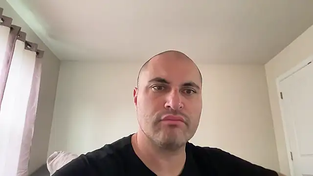 SluggishChase99 online show from 16, 7, 2026