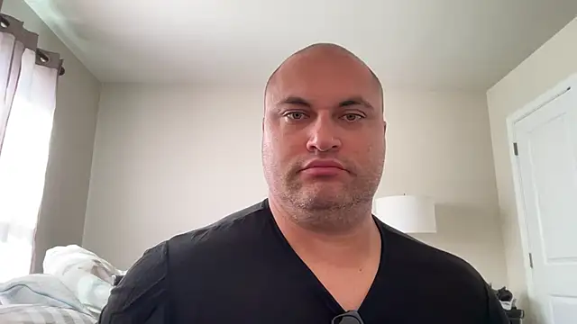 SluggishChase99 online show from 1, 10, 2025