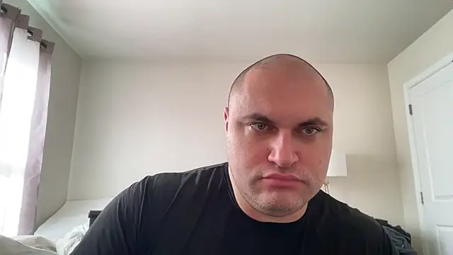 SluggishChase99 online show from 5, 2, 2025