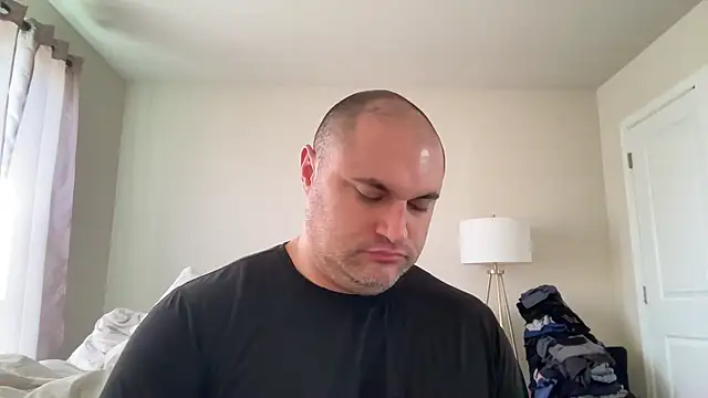 SluggishChase99 online show from 18, 3, 2025