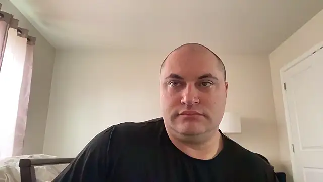 SluggishChase99 online show from 5, 3, 2025