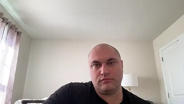 SluggishChase99 online show from 21, 3, 2025