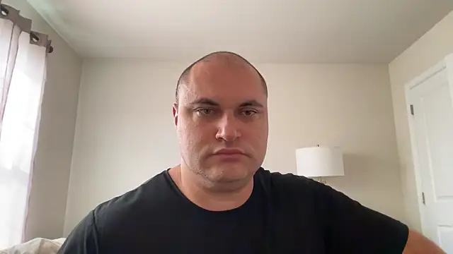 SluggishChase99 online show from 24, 10, 2025