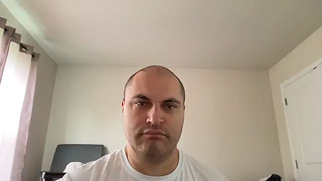 SluggishChase99 online show from 23, 5, 2026