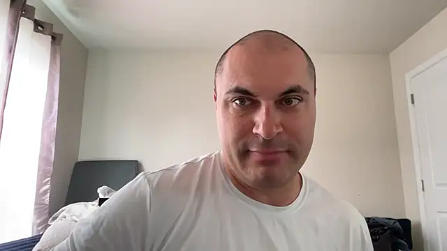 SluggishChase99 online show from 7, 7, 2026