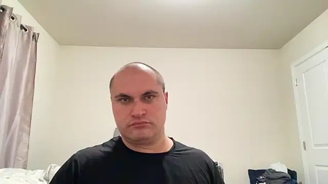 SluggishChase99 online show from 21, 3, 2026