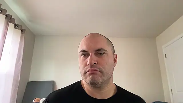 SluggishChase99 online show from 22, 6, 2026
