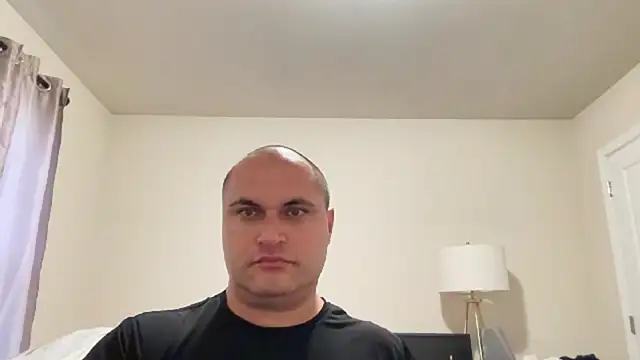 SluggishChase99 online show from 27, 11, 2025