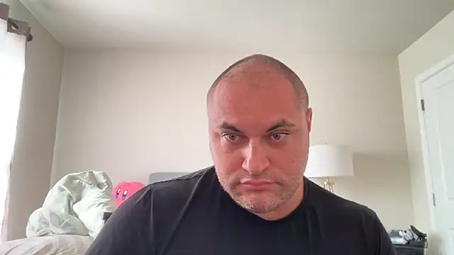 SluggishChase99 online show from 4, 10, 2025