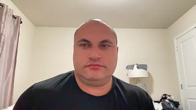 SluggishChase99 online show from 13, 10, 2025