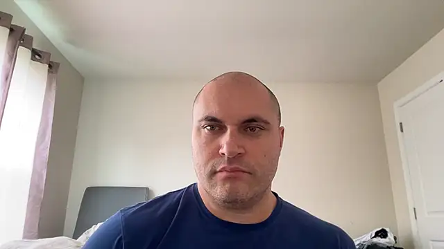 SluggishChase99 online show from 25, 5, 2026