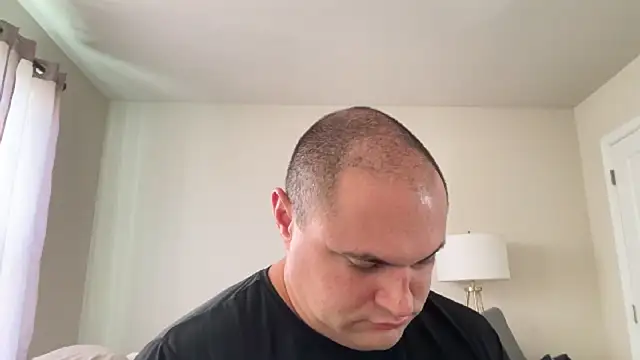 SluggishChase99 online show from 5, 11, 2025