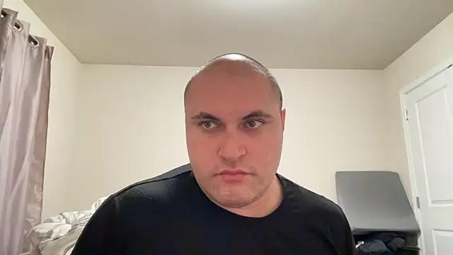 SluggishChase99 online show from 15, 2, 2026