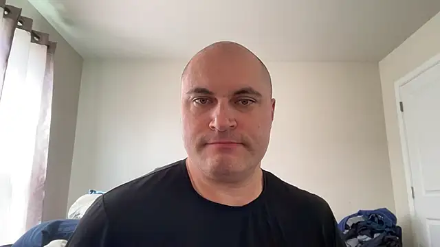 SluggishChase99 online show from 4, 5, 2026