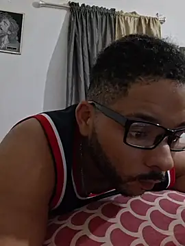 Dj-yefri-pauta online show from 10, 10, 2025