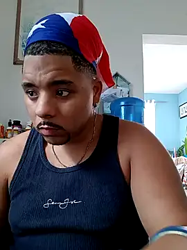 Dj-yefri-pauta online show from 24, 1, 2025