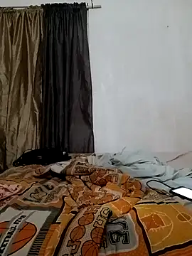 Dj-yefri-pauta online show from 28, 1, 2025