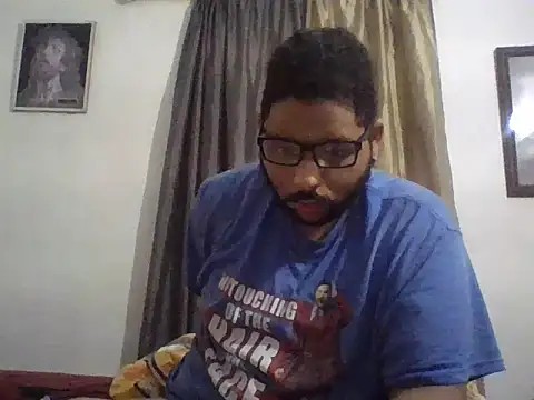 Dj-yefri-pauta online show from 28, 9, 2025