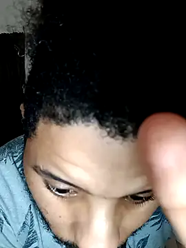 Dj-yefri-pauta online show from 3, 12, 2024