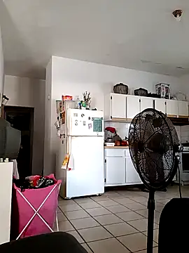 Dj-yefri-pauta online show from 27, 12, 2024