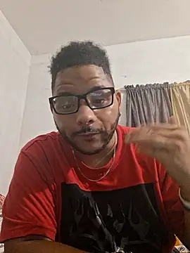 Dj-yefri-pauta online show from 7, 10, 2025