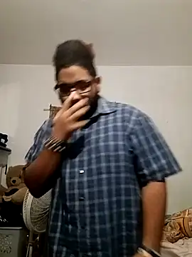 Dj-yefri-pauta online show from 6, 12, 2024