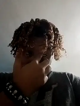 Dj-yefri-pauta online show from 31, 1, 2025