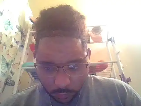 Snapshot of Dj-yefri-pauta chatting on 23, 4, 2026 Dj-yefri-pauta online show from 23, 4, 2026