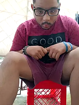 Dj-yefri-pauta online show from 3, 2, 2025