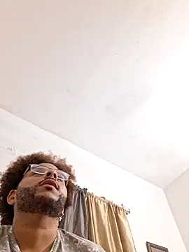 Dj-yefri-pauta online show from 20, 12, 2025