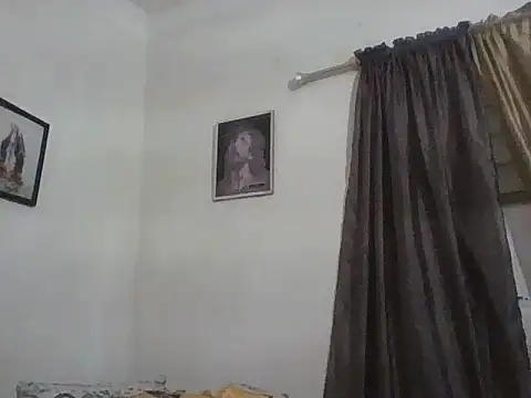 Dj-yefri-pauta online show from 16, 12, 2025