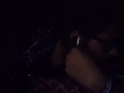 Dj-yefri-pauta online show from 26, 9, 2025