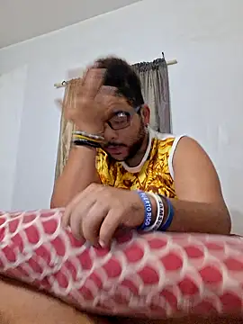 Dj-yefri-pauta online show from 10, 9, 2025