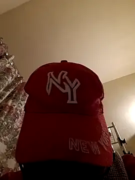 Dj-yefri-pauta online show from 2, 2, 2025