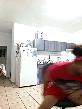 Dj-yefri-pauta online show from 2, 12, 2025