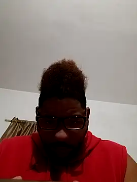 Dj-yefri-pauta online show from 31, 12, 2024