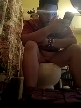 Dj-yefri-pauta online show from 6, 2, 2025