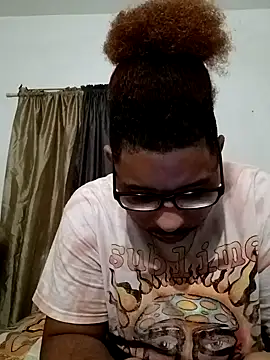 Dj-yefri-pauta online show from 1, 2, 2025