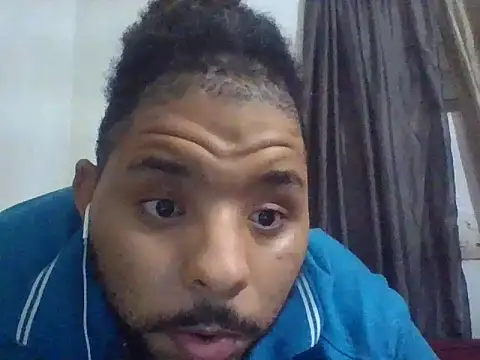 Dj-yefri-pauta online show from 13, 11, 2025