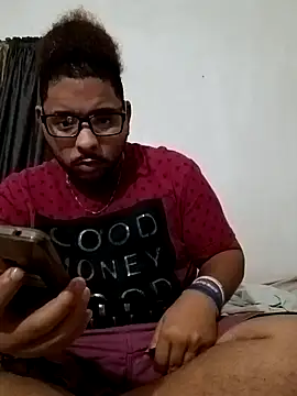 Dj-yefri-pauta online show from 5, 2, 2025