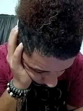 Dj-yefri-pauta online show from 5, 2, 2025