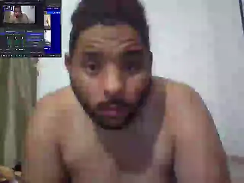 Dj-yefri-pauta online show from 16, 4, 2026